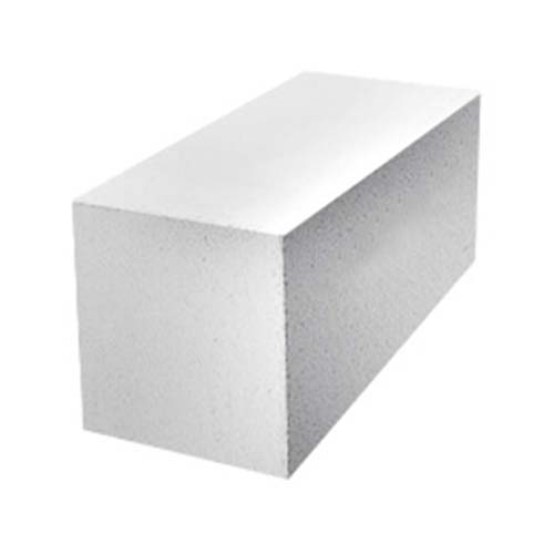 Газобетон ГРАС D350 B2.5 600x400x250