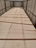 Газобетон ИВАНОВСКИЙ  D400 B2.5 600х300х250